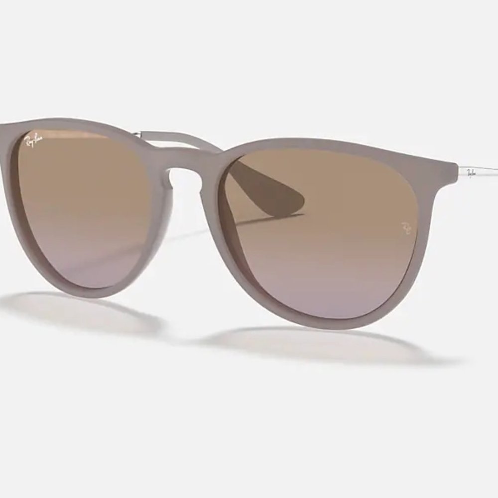 Ray-Ban Sunglasses